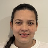 Luisa Ximena