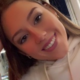 Erica