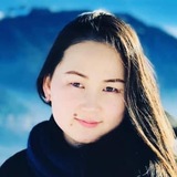Gankhuyag