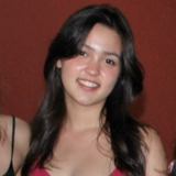 Maia