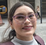 Lorena