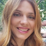 Jennifer