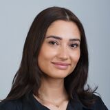 Romina