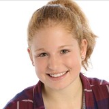 Lavinia
