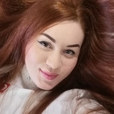 Viktoriia