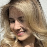 Elenore