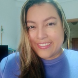 Fabiola