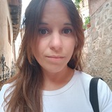Alicia