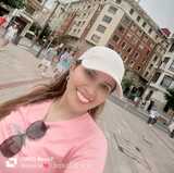 Marisol