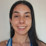 Rocio