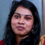 Rasenthiran
