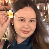 Kathi