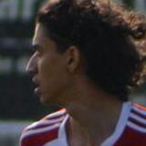Ilyes