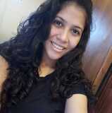 Nidia