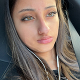 Fajar Yasmin