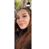 Catarina