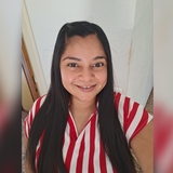 Dilcia