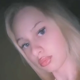 Isabella
