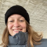 Simone