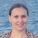 Ana