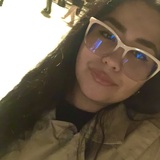 Elizabeth