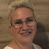 Silke