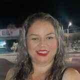 Beatriz