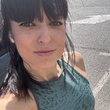 Elisa
