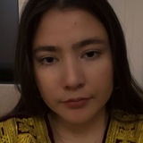 Farzana