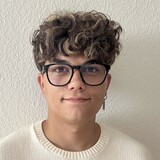 Mickael
