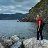Patrycja