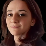 Gabriela