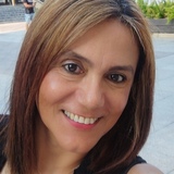 Rubiela