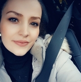 Arlinda