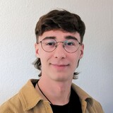 Tim