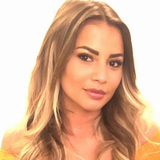 Sabina