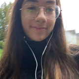 Magdalena