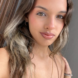 Yadriana Elsa