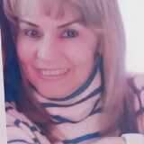 Ingrid