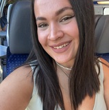 Annamaria