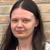 Katharina