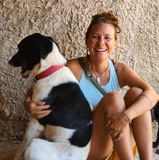 Sibylle
