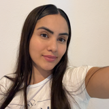 Ana Maria