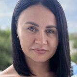 Yana
