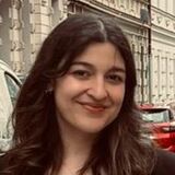 Tuana