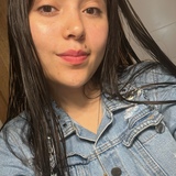 Alejandra