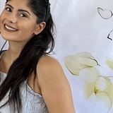Aylin