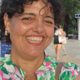 Juana