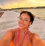 Bianka