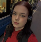 Victoria